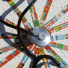 You're About to Pay for the World's Health Care